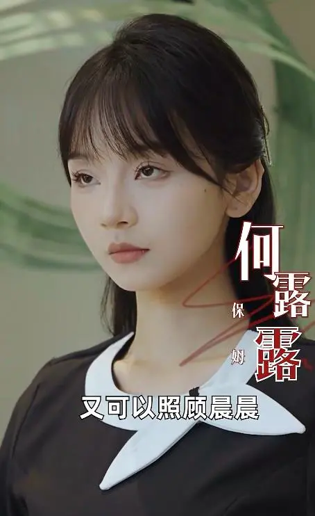 谎言背后:悬疑重重,揭开人性深处的秘密