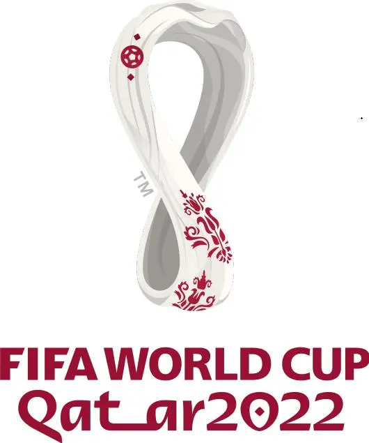 2022世界杯：摩洛哥VS葡萄牙，黑马摩洛哥能否再创奇迹？