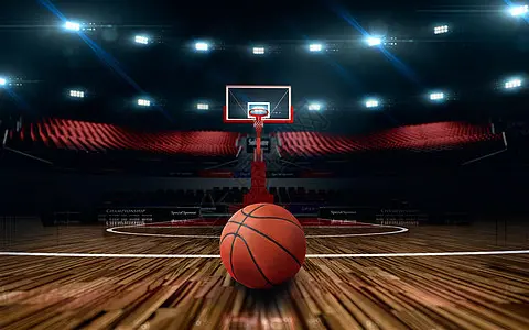 NBA季前赛：火箭vs鹈鹕，青春风暴来袭！谁能先声夺人，燃爆全场？