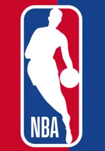 NBA季后赛火爆对决：20220505独行侠 vs 太阳，谁能笑到最后？