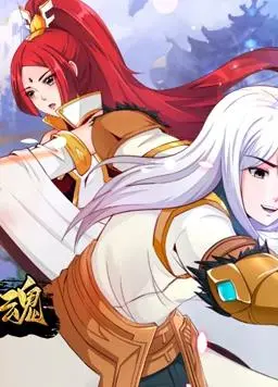 《开局觉醒剑武魂》：龙傲天爽剧？不！这是一部关于梦想与成长的热血史诗！