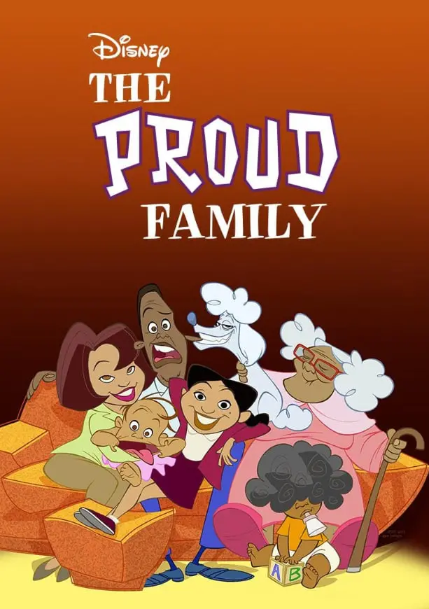 《荣耀家族 第二季》：当金融巨鳄遭遇家庭内战，金钱与亲情的终极拷问！