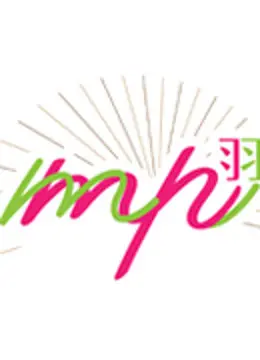 《MP羽宅舞团》：青春就是要舞动！爆笑演绎宅男宅女的逆袭之路