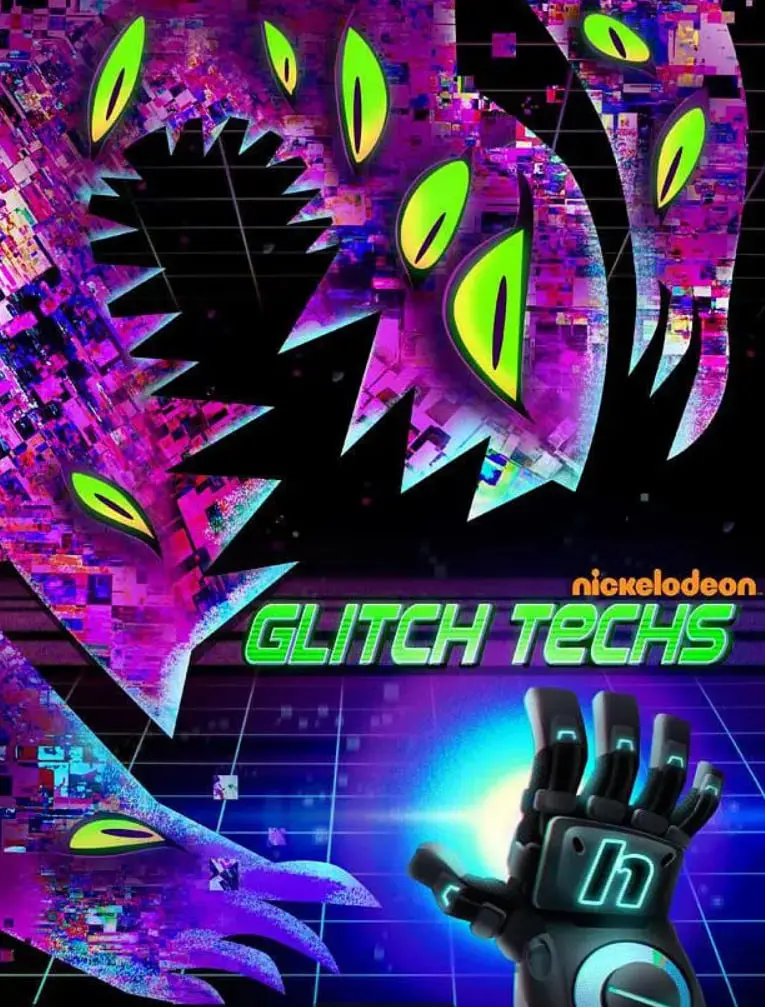 《电玩先锋 第一季》：像素情怀炸裂，带你重返街机黄金时代！