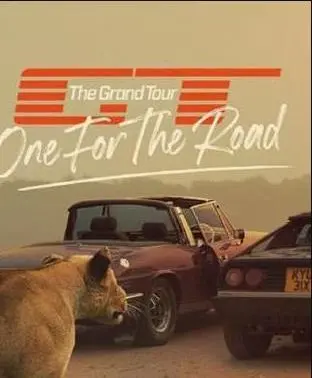 《大世界之旅 第六季》：爆笑冒险启程！探索奇趣世界，感受无限乐趣，老少皆宜的欢乐源泉