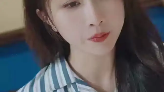 《保安老爸真厉害》：笑出腹肌的国民老爸，用“保安式”智慧带娃，这才是真·硬核育儿！