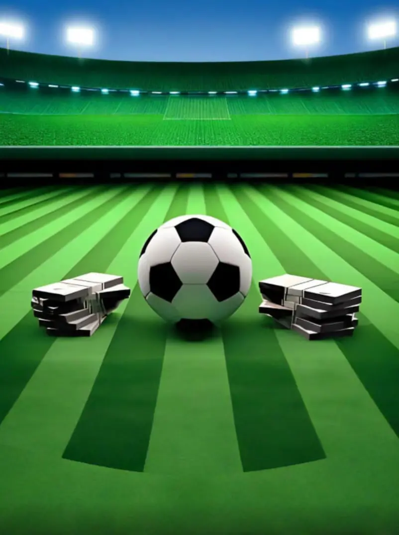 格鲁吉亚vs西班牙：世欧预E组生死战，谁能掌握晋级命运？